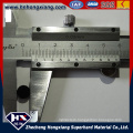 PCD Cutting Tools Diamond Tips